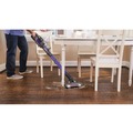Handheld Vacuums | Black & Decker BSV2020P 20V POWERSERIES Extreme Lithium-Ion Cordless Pet Stick Vacuum Cleaner Kit (2 Ah) image number 6