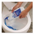 Customer Appreciation Sale - Save up to $60 off | Professional LYSOL Brand 36241-74278 32 oz. Bottle Disinfectant Toilet Bowl Cleaner image number 5