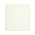 Envelopes & Mailers | Survivor QUAR4492 Tyvek 12 x 16 18 lb. Heavyweight Square Flap Open End Expansion Mailers - White (100/Carton) image number 1