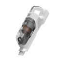 Handheld Vacuums | Black & Decker BHFEA520J POWERSERIES 20V MAX Cordless Stick Vacuum image number 5