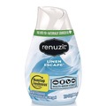 Office Jansan | Renuzit 63111 7 oz. Cone Adjustables Air Fresheners - Linen Escape (12/Carton) image number 1