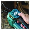 New Year New Savings! Save $25 off $150 | Makita DMP181ZX 18V LXT Lithium-Ion Cordless High-Pressure Inflator (Tool Only) image number 5