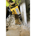Rotary Hammers | Factory Reconditioned Dewalt D25712KR 1-7/8 in. SDS-Max Combination Hammer with Complete Torque Control image number 5
