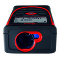 Laser Distance Measurers | Factory Reconditioned Leica E7300 DISTO 262 ft. Laser Distance Meter image number 3