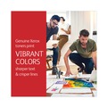 Ink & Toner | Xerox 006R01825 006R01825 21,000 Page-Yield Extra High-Yield Toner - Cyan image number 3