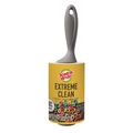 Tapes & Adhesives | Scotch-Brite 7100278620 Extreme Clean 100-Sheet Lint Roller image number 0