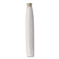 Bags and Filters | Green Klean GK-5301ER GK-5301ER Replacement Vacuum Filter (25/Carton) image number 1