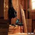  | Makita XNB03Z 18V LXT Lithium-Ion 21-Degree Full Round Head 3-1/2 in. Cordless Framing Nailer (Tool Only) image number 3