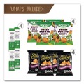 Snacks | Snack Box Pros 810128792950 Sweet and Spicy Snack Box (22/Box) image number 2