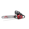 Chainsaws | Troy-Bilt TB4620C 46cc Low Kickback 20 in. Chainsaw image number 0