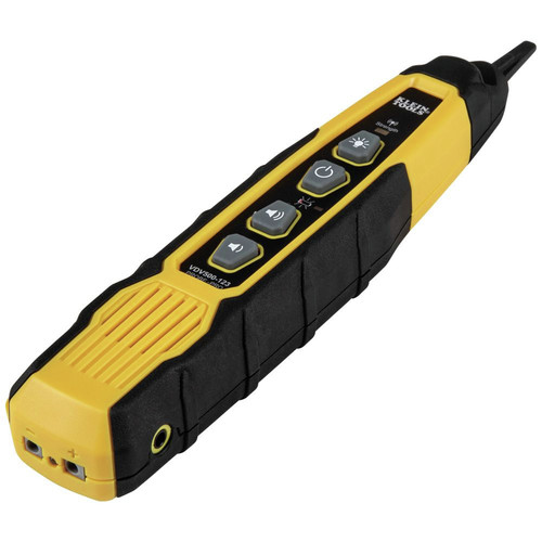 Detection Tools | Klein Tools VDV500-123 Probe-PRO Cordless Tracing Probe Kit image number 0