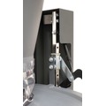 Dust Collectors | Laguna Tools MDCDF3 220V 3 HP Single Phase D Flux: III Cyclone Dust Collector image number 5