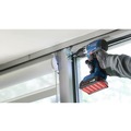 Combo Kits | Factory Reconditioned Bosch GXL18V-27B22-RT 18V Brushless Lithium-Ion 1/4 in. Hex Cordless Impact Driver and 1/2 in. Drill Driver Combo Kit (2 Ah) image number 8