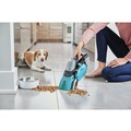 Carpet Cleaners | Black & Decker BHSB320JP Spillbuster Cordless Portable Carpet Spill and Spot Cleaner image number 12