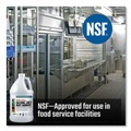 Cleaning & Janitorial Supplies | CLR PRO FM-CLR128-4PRO 1 gal. Bottle Calcium Lime and Rust Remover (4/Carton) image number 5