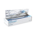 Labor Day Sale! Save $30 off $199! | Boardwalk BWK7164 12 in. x 10.75 in. 63 Gauge Standard Duty Aluminum Foil Pop-Up Sheets (2400/Carton) image number 0