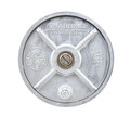 Wrenches | Klein Tools 27400 Klein Tools Tie-Wire Reels image number 2