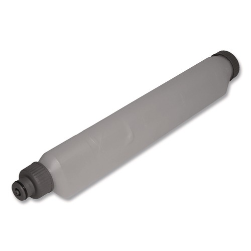 Mops | Nexstep Commercial Products 96958 MaxiPlus All-in-One Cleaning System Refill Bottle, Gray image number 0