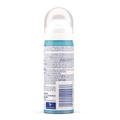 Cleaning & Janitorial Supplies | LYSOL Brand 19200-99923 1.5 oz Aerosol To Go Disinfectant Spray - Crisp Linen Scent (12/Carton) image number 3