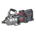 Impact Wrenches | Ingersoll Rand W9491-K4E 2x20V 2600 ft-lbs. Nut-Busting Torque 1 in. Square Socket Retainer Ring and Thru-Hole Cordless Impact Wrench Kit With 4 Batteries (5 Ah) image number 1