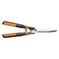 Shears & Pruners | Fiskars 392861 HS551 23 in. Powergear2 Hedge Shears image number 0