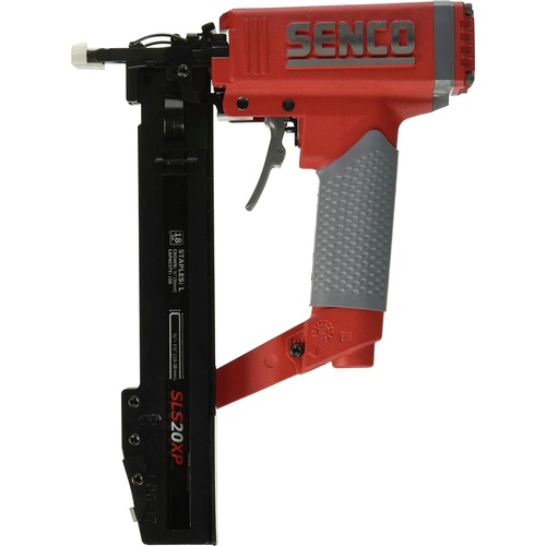 Crown Staplers | SENCO 490105N 18 Gauge Stapler image number 0