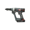 Screwdrivers | SENCO 10A0002N DS225-18V 18V DURASPIN Brushless Lithium-Ion 5000 RPM 2 in. Cordless Auto-Feed Screwdriver Kit (4 Ah) image number 2