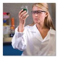 Office & Office Supplies | Honeywell Uvex S482 1 Gallon Lens Cleaning Solution - Clear image number 3