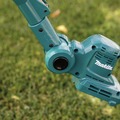 Hedge Trimmers | Factory Reconditioned Makita XNU05Z-R 18V LXT Lithium-Ion 18 in. Cordless Telescoping Articulating Pole Hedge Trimmer (Tool Only) image number 1