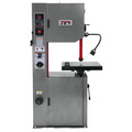 JET VBS-1408 14 in. 1 HP 1-Phase Vertical Band Saw image number 3