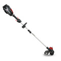 String Trimmers | Snapper 1687970 48V Max String Trimmer Kit (2 Ah) image number 4