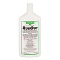 Cleaning & Janitorial Supplies | Unger UNGRUB50 RubOut 16 oz Glass Cleaner (12/Carton) image number 0