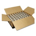 Food Service | Sterno 30506 15-Hour Burn Soft Light Liquid Wax (96/Carton) image number 4