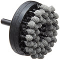 Save an extra 10% off this item! | Brush Research RMFH120Z25 Medium Grit Rotor Flex Hone image number 0