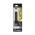 Bulk Savings Pricing 1 | Pilot 77232 Pilot Extra-Fine Tip Gel Pen Refill - Black Ink (2/Pack) image number 0
