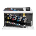 Office Printers | HP T3U44A#BGJ Color LaserJet Enterprise M751dn Laser Printer image number 2