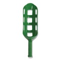 Outdoor Games | Champion Sports SBS1SET 18-Piece Plastic Scoop Ball Set - Assorted Colors image number 2