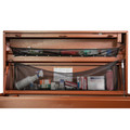 On Site Chests | JOBOX 2-654990 Site-Vault Heavy Duty 48 in. x 24 in. Chest image number 9