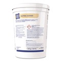 All-Purpose Cleaners | Easy Paks 990653 0.5 oz. Packets Natural Cleaner (90/Tub) image number 1