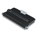 Art & Craft Paper | Fellowes Mfg Co. 8039401 Professional Series 250 Sheet Capacity Plastic Document Holder - Black image number 1