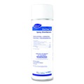 Cleaning & Janitorial Supplies | Diversey Care 04832. End Bac II 15 oz. Aerosol Spray Disinfectant - Fresh Scent (12/Carton) image number 2