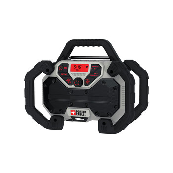 Pccr701b top