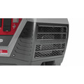 Inverter Generators | Briggs & Stratton 30675 Q6500 QuietPower Series Inverter Generator image number 7