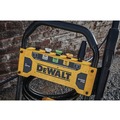 Pressure Washers | Factory Reconditioned Dewalt DWPW2400R 13 Amp 2400 PSI 1.1 GPM Cold-Water Electric Pressure Washer image number 9
