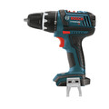 Drill Drivers | Bosch DDS181BL 18V 1/2 in. Drill Driver (Tool Only) with L-Boxx-2 and Exact-Fit Tool Insert Tray image number 2