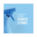 Febreze 84220EA Fabric Extra Strength 16.9 oz. Spray Bottle Fabric Refresher image number 5