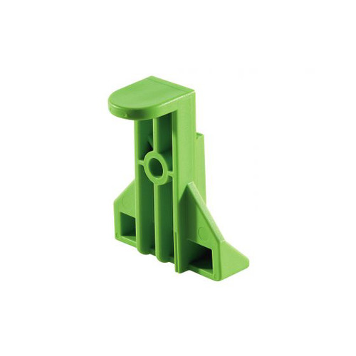 Saw Accessories | Festool 491473 Splinter Guards for TS 55 EQ and TS 75 EQ (5-Pack) image number 0
