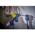 Rotary Hammers | Factory Reconditioned Bosch RH328VC-RT 1-1/8 in. SDS-plus Rotary Hammer image number 6