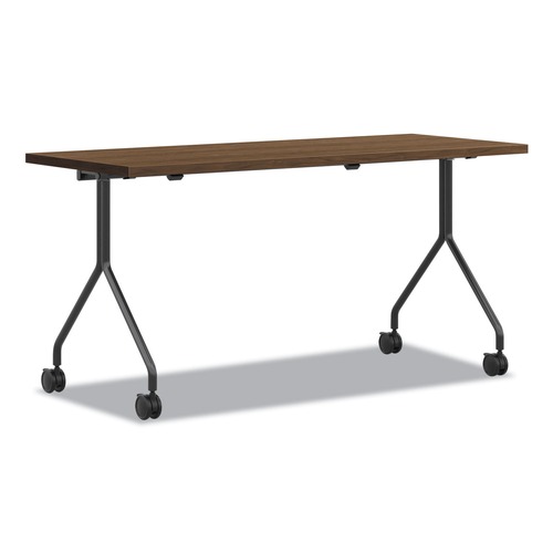 Office & Office Supplies | HON HMPT3072NS.N.PINCPINC.P71 Between Nested 72 in. x 30 in. Multipurpose Tables - Pinnacle image number 0