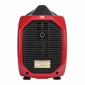 Primed for Savings Sale! | Honda EU3200IAN EU3200i 120V 3200 Watts Inverter Generator with CO-MINDER image number 4